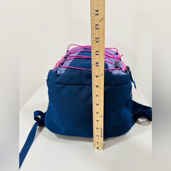 DICK’S Sporting Goods, DSG backpack - Picture 4 of 11